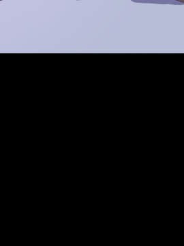 15分鐘 1-37話[完結]_026_170