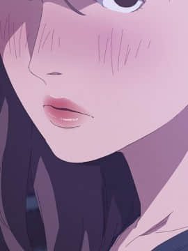 15分鐘 1-37話[完結]_026_172