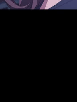 15分鐘 1-37話[完結]_026_173