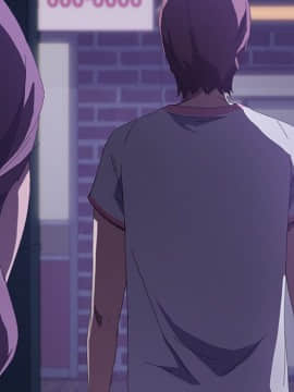 15分鐘 1-37話[完結]_026_178