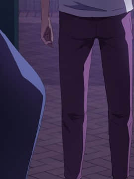 15分鐘 1-37話[完結]_026_179