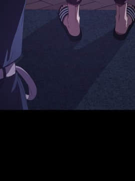 15分鐘 1-37話[完結]_026_180