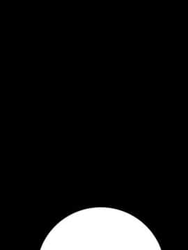 15分鐘 1-37話[完結]_027_002