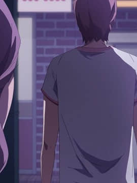 15分鐘 1-37話[完結]_027_007