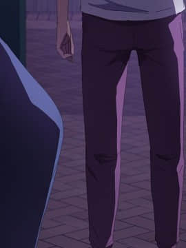 15分鐘 1-37話[完結]_027_008