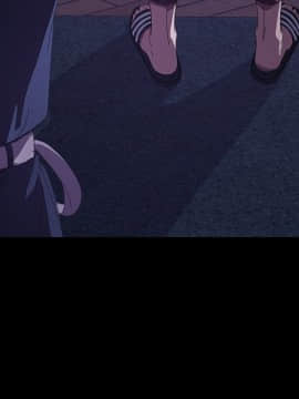 15分鐘 1-37話[完結]_027_009