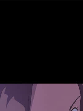 15分鐘 1-37話[完結]_027_013