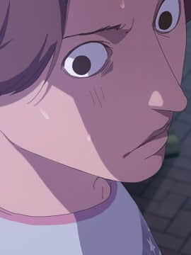 15分鐘 1-37話[完結]_027_014