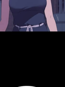 15分鐘 1-37話[完結]_027_017