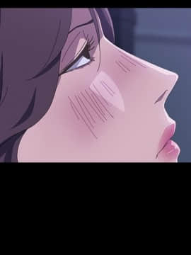 15分鐘 1-37話[完結]_027_020