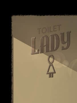 15分鐘 1-37話[完結]_027_023