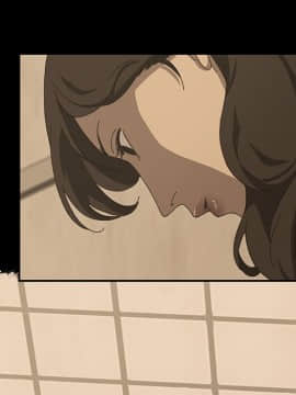 15分鐘 1-37話[完結]_027_027