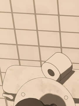 15分鐘 1-37話[完結]_027_028