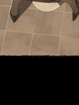 15分鐘 1-37話[完結]_027_030