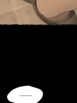 15分鐘 1-37話[完結]_027_032