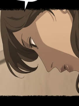 15分鐘 1-37話[完結]_027_033