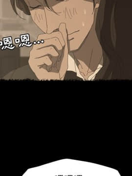 15分鐘 1-37話[完結]_027_035