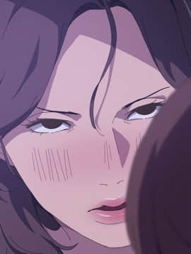 15分鐘 1-37話[完結]_027_040