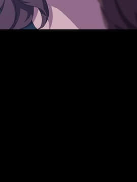 15分鐘 1-37話[完結]_027_041