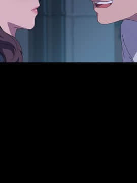 15分鐘 1-37話[完結]_027_045