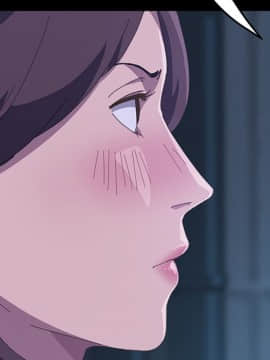 15分鐘 1-37話[完結]_027_047