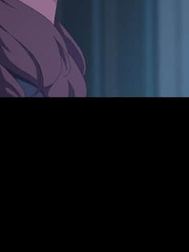 15分鐘 1-37話[完結]_027_048