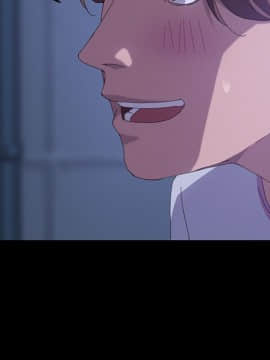 15分鐘 1-37話[完結]_027_051