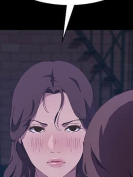 15分鐘 1-37話[完結]_027_053