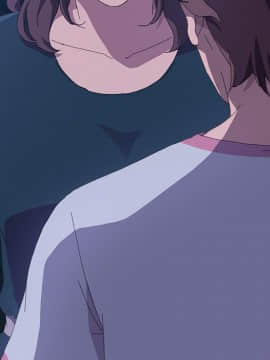 15分鐘 1-37話[完結]_027_054