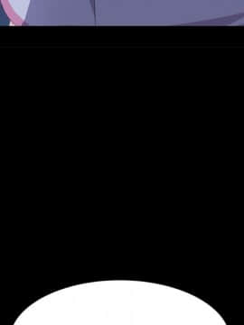 15分鐘 1-37話[完結]_027_055