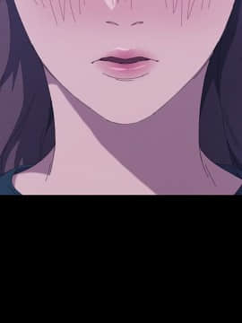 15分鐘 1-37話[完結]_027_057