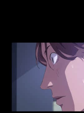 15分鐘 1-37話[完結]_027_058