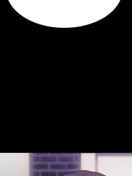 15分鐘 1-37話[完結]_027_060