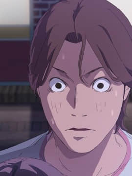 15分鐘 1-37話[完結]_027_061