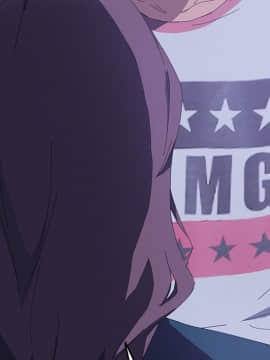 15分鐘 1-37話[完結]_027_062