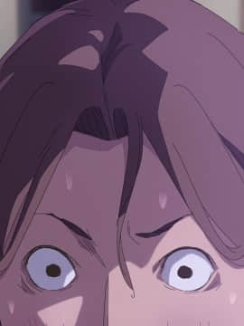 15分鐘 1-37話[完結]_027_065