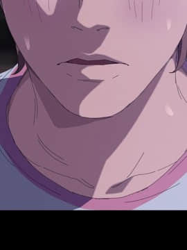 15分鐘 1-37話[完結]_027_066