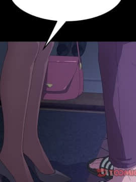 15分鐘 1-37話[完結]_027_068