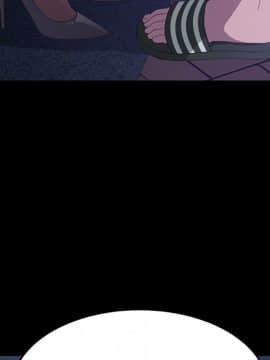 15分鐘 1-37話[完結]_027_069