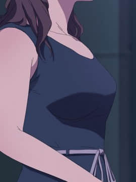 15分鐘 1-37話[完結]_027_071