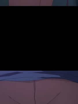 15分鐘 1-37話[完結]_027_073