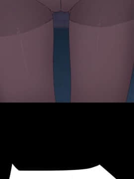 15分鐘 1-37話[完結]_027_074