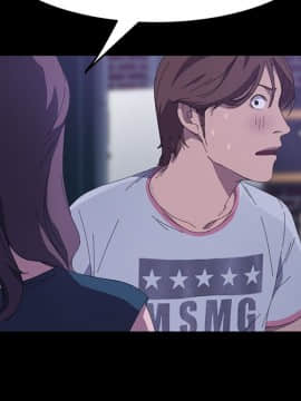 15分鐘 1-37話[完結]_027_077