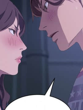 15分鐘 1-37話[完結]_027_084