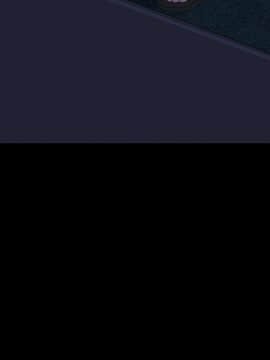 15分鐘 1-37話[完結]_027_094