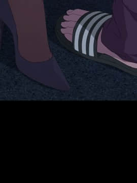 15分鐘 1-37話[完結]_027_096