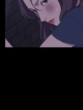 15分鐘 1-37話[完結]_027_101