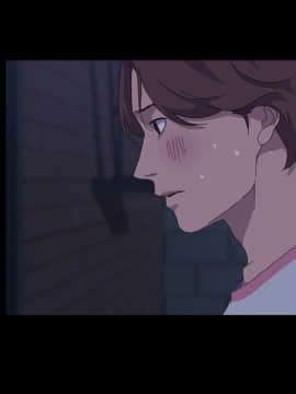 15分鐘 1-37話[完結]_027_102