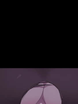 15分鐘 1-37話[完結]_027_103