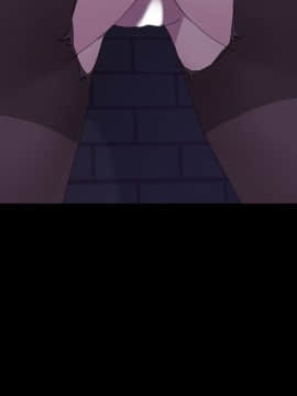 15分鐘 1-37話[完結]_027_104